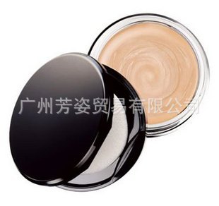 Maxfactor˿ħôз۵˪11.5g
