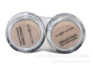 MaxFactor˿ħôз۵˪ˮ۵׸