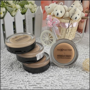 MaxFactor/˿ħôз۵˪11.5g»ϵ