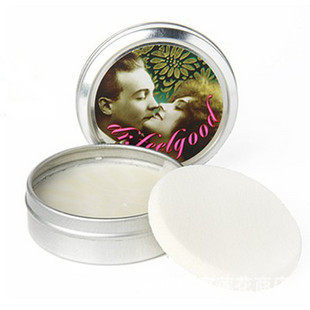 Benefit/˿ʹ˪/ױǰױ͸24g
