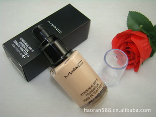 ױƷMACSelectSPF15˿۵Һ30mlM031һ