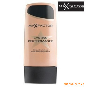 Maxfactor/.˿..ˮ˿־÷۵Һ35Ml