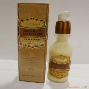 ľ˫۵Һ35ml
