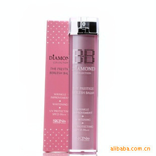 Skin79ۺɹɹ޸BB˪SPF25