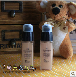 ֬±ʪ覷۵ҺС20ml