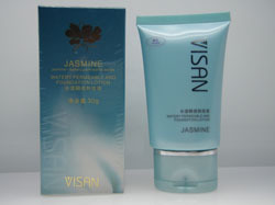 VISANάˮ˲͸۵Һϣ30g