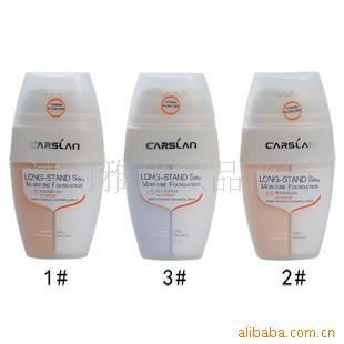 36ml۵Һ+Һ־˿۵Һ
