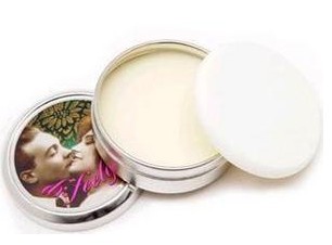 贝玲妃柔丝打底霜猪油膏24ml
