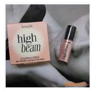 HighBeam߹Һ80