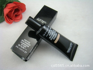 ױƷMACշ۵ҺA11SPF35һ