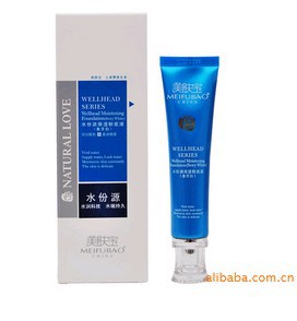ˮԴʪ۵Һ40ml