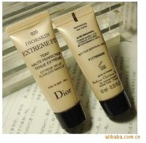Dior/ϰ֬Ͼ۵Һ10mlSPF15Ȼ4#һ