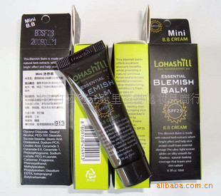 ¶lohashillBBױ˪10ml913)