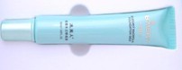 m3+λúϻ۵Һ30ml