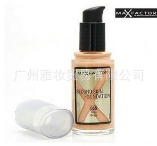 MaxFactor/˿ˮ۵Һ30ML