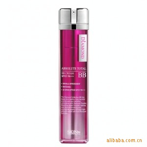 skin79skin79ϵ
