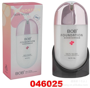 BOB׷ձʪBB۵Һ