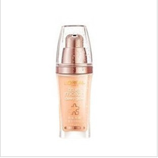 L'oreal/ŷŹڹϾӨ¶۵Һ30ml