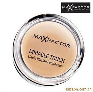 MaxFactor/˿ħôз۵˪