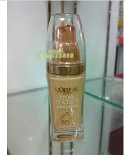 L'OREAL/ŷŽϾ۵Һ30MLȻ
