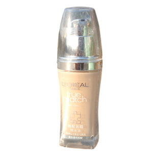 Loreal/ŷž覷۵Һ30ml
