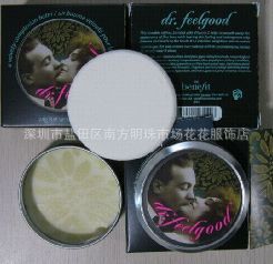 Benefit/͸˿˪1.8gëͶױ