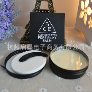 3cestylenanda͸25g˪ױǰë