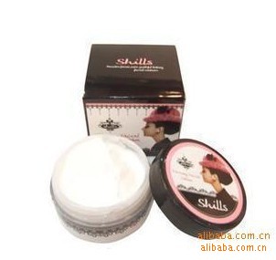 ױƷSHILLSСĘ߀׸˪50ml