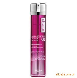 Skin79ͱʪɹBB˪40G(ϳΣ