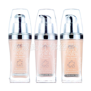 L'oreal/ŷž覷۵Һ30mlSPF17PA++