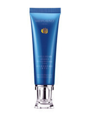 ˮԴʪ۵Һ40ml