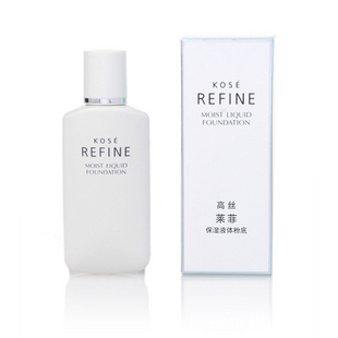 KOSE˿ƱʪҺ۵(30g)405