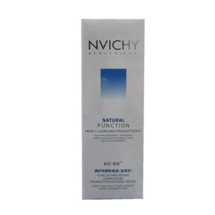 NVICHYƷ·ޱ˵շ۵ҺȻ50g