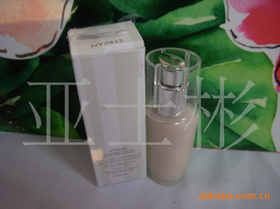 ȪϾ۵ҺȻ30ml37.00