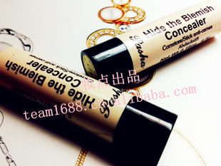 PashatheBlemishConcealer覸