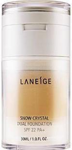 Laneige֥ѩ˫ط۵Һ-1321Ȼ