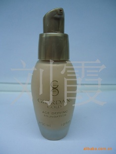 ŷ۵ɰ30ml