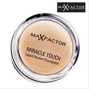 MaxFactor/˿ħôз۵˪11.5g75#ȻCIQ