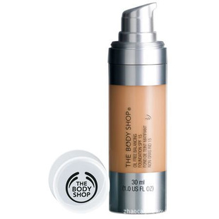 TheBodyShop/Сˬɹ۵ҺSPF1501