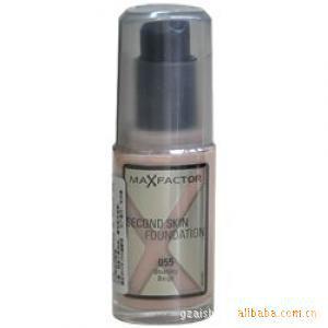 MaxFactor˿ˮ۵Һ055#30ml4