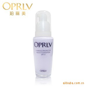 ɹ۵ҺSPF15ǳ30ml