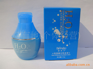16#̷ˮԪذ͸۵Һ50g