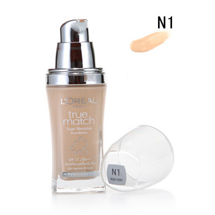 Lorealŷž覷۵Һ30ml