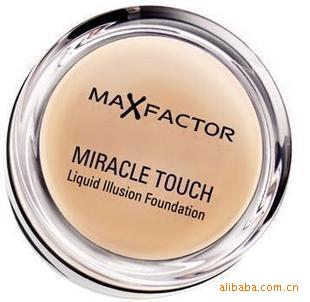 ױƷ˿ӲױMaxFactorħôз۵˪