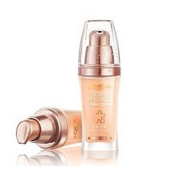L'oreal/ŷžϾӨ¶۵Һǳ///ϸ