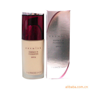 TheFaceShopŮɹ۵40ml(ѡ)