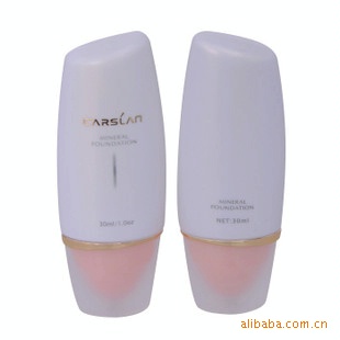 ׷۵Һ30ml