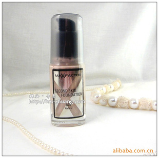MaxFactor˿-ˮ۵Һ30mlѹ