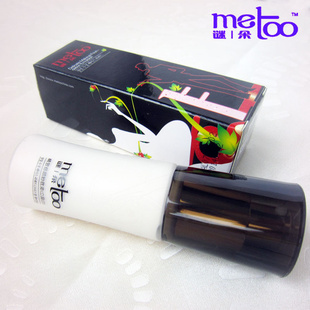 A102-۵Һ()