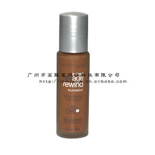 ۵ҺӨ͸ϾϷ۵Һ25ml